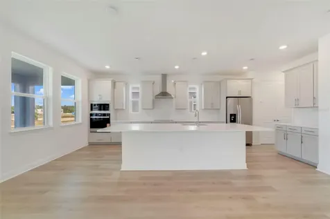 447 Veneto Circle Clermont FL 34715