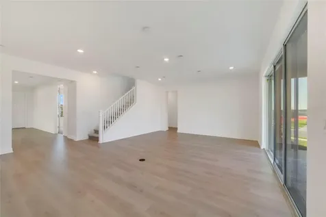 447 Veneto Circle Clermont FL 34715