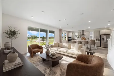 447 Veneto Circle Clermont FL 34715