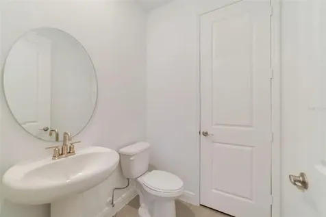 447 Veneto Circle Clermont FL 34715