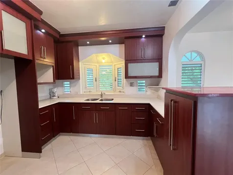 500 Brisas De Barahona Morovis PR 00687