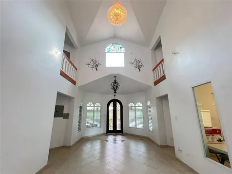 500 Brisas De Barahona Morovis PR 00687