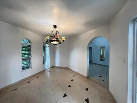 500 Brisas De Barahona Morovis PR 00687