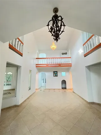 500 Brisas De Barahona Morovis PR 00687