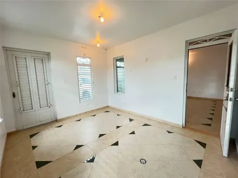 500 Brisas De Barahona Morovis PR 00687