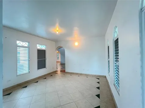 500 Brisas De Barahona Morovis PR 00687