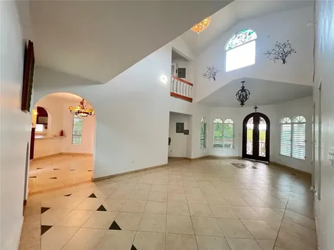 500 Brisas De Barahona Morovis PR 00687