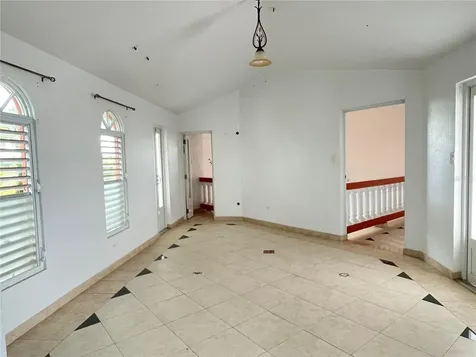 500 Brisas De Barahona Morovis PR 00687