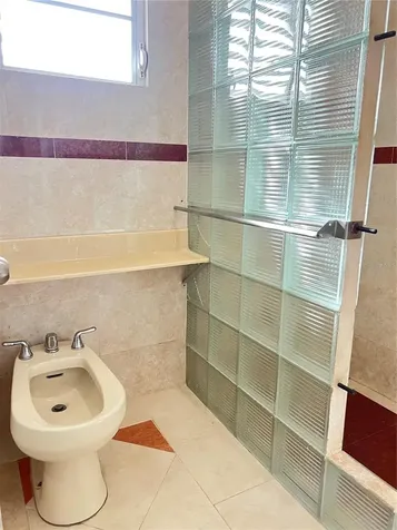 500 Brisas De Barahona Morovis PR 00687