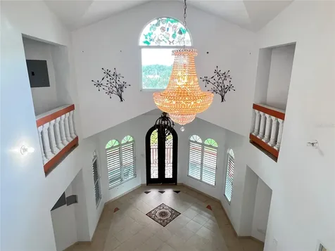 500 Brisas De Barahona Morovis PR 00687