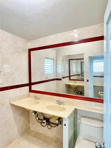 500 Brisas De Barahona Morovis PR 00687