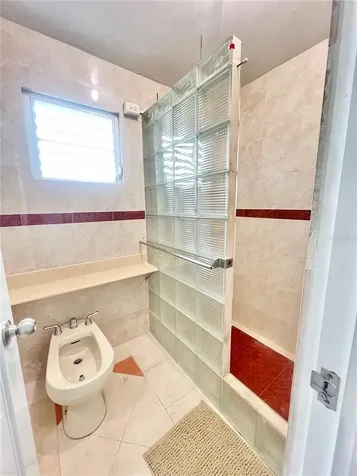 500 Brisas De Barahona Morovis PR 00687