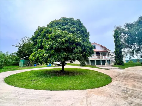 500 Brisas De Barahona Morovis PR 00687