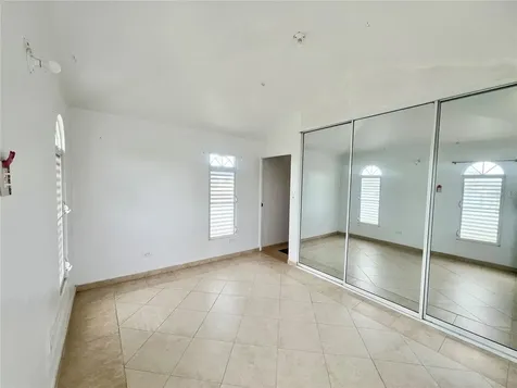 500 Brisas De Barahona Morovis PR 00687