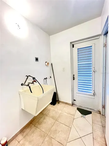 500 Brisas De Barahona Morovis PR 00687
