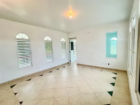 500 Brisas De Barahona Morovis PR 00687
