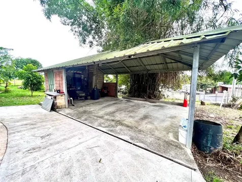 500 Brisas De Barahona Morovis PR 00687