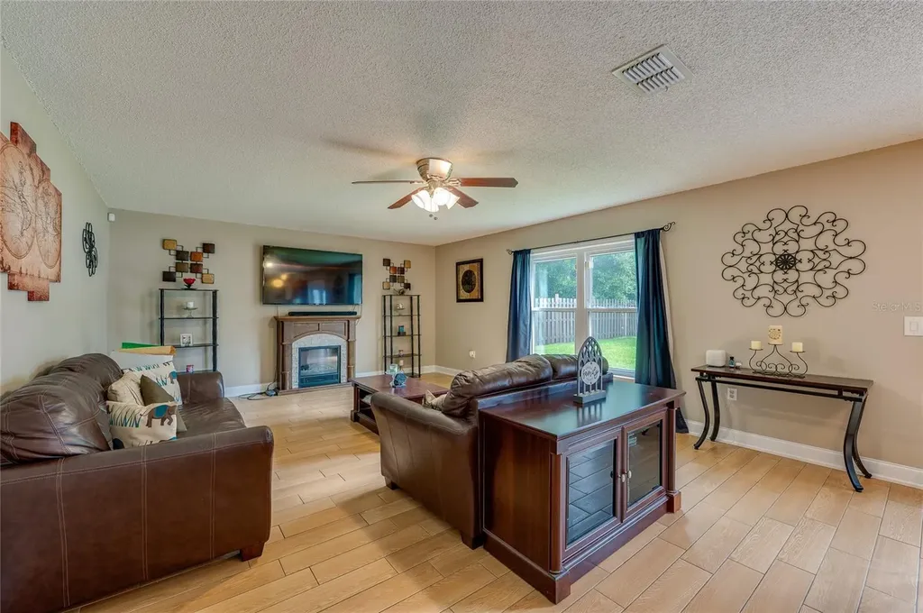 11 Zircon Court Palm Coast FL 32164