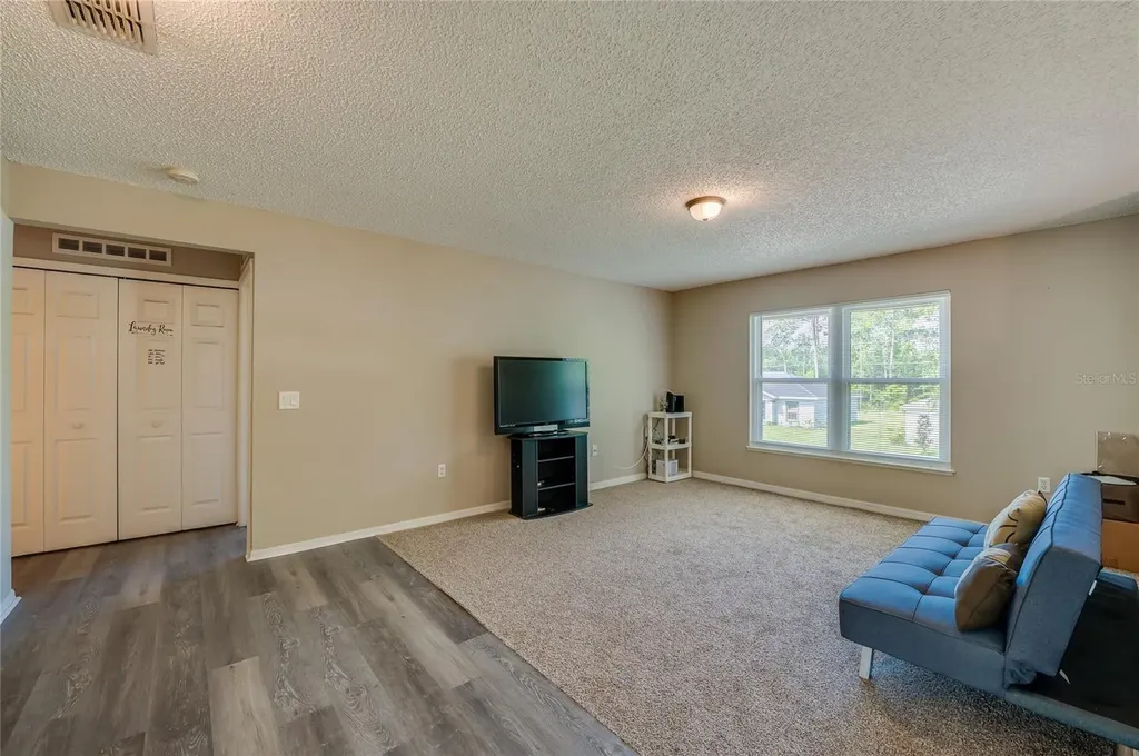 11 Zircon Court Palm Coast FL 32164