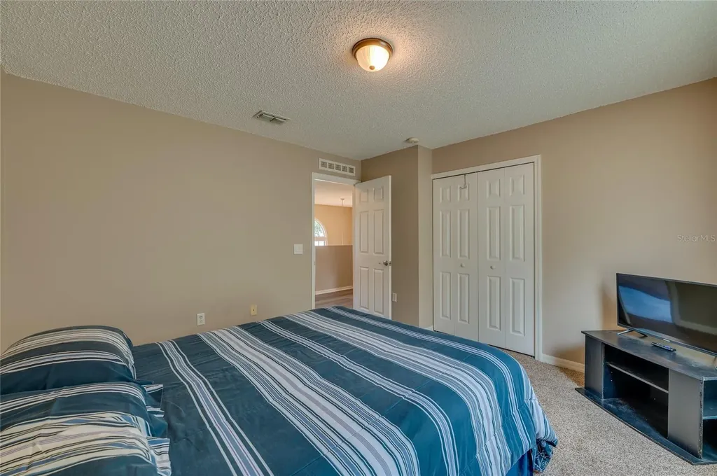 11 Zircon Court Palm Coast FL 32164