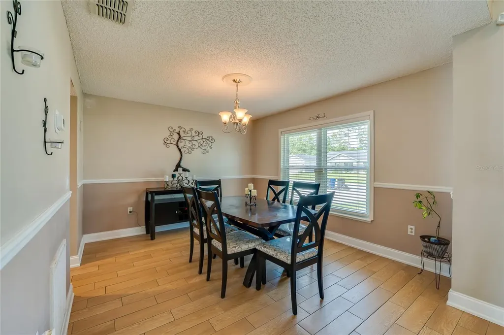 11 Zircon Court Palm Coast FL 32164