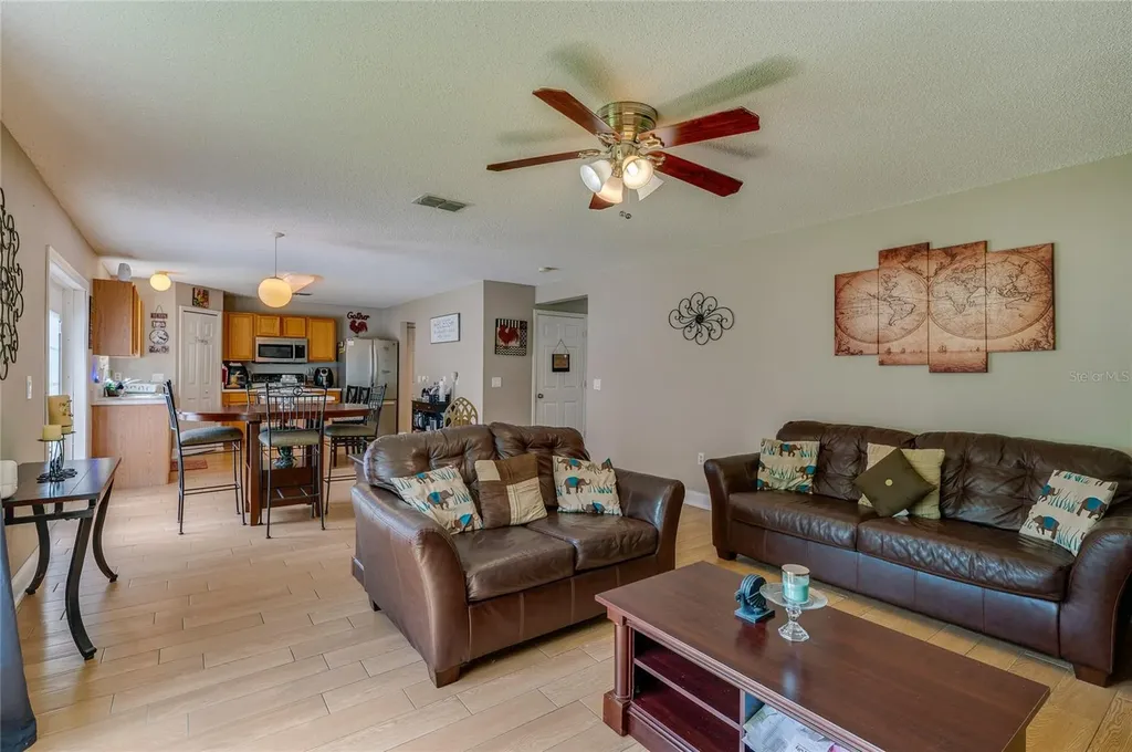 11 Zircon Court Palm Coast FL 32164