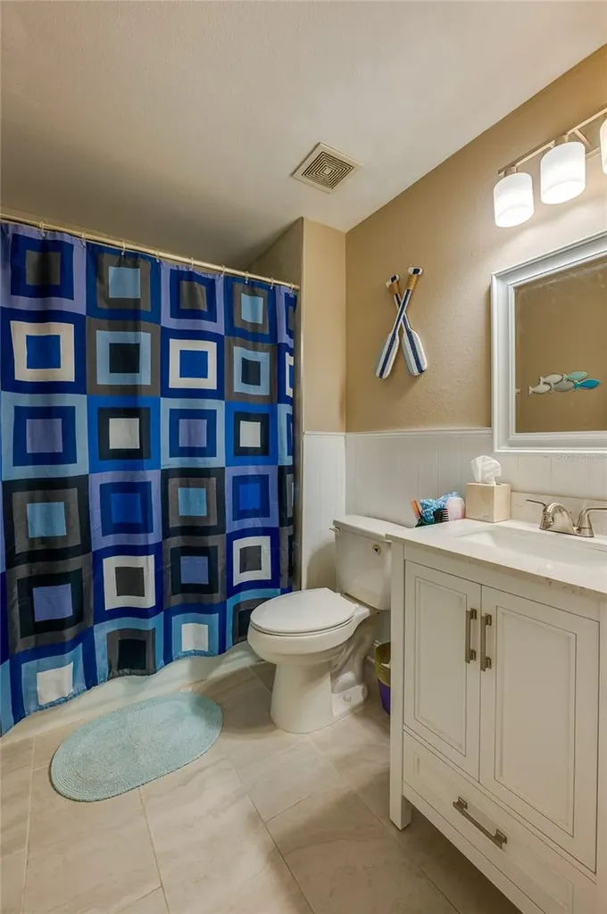 11 Zircon Court Palm Coast FL 32164