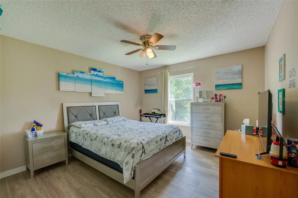 11 Zircon Court Palm Coast FL 32164