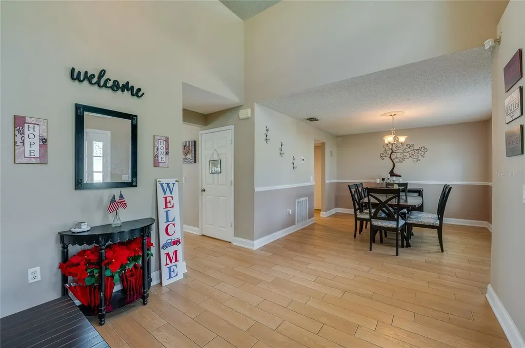 11 Zircon Court Palm Coast FL 32164