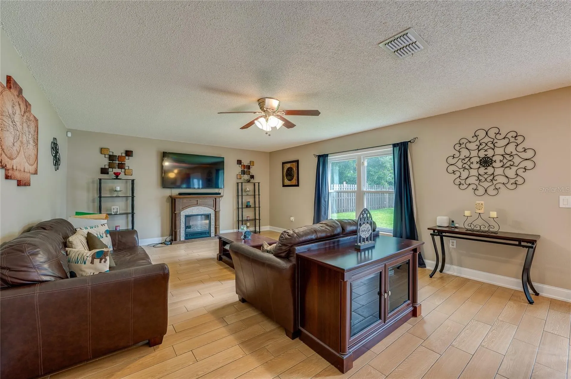 11 Zircon Court Palm Coast FL 32164