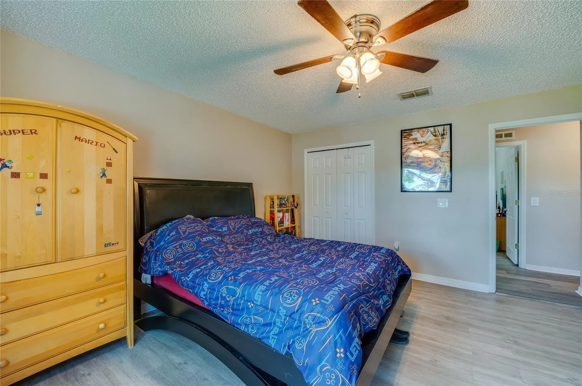 11 Zircon Court Palm Coast FL 32164