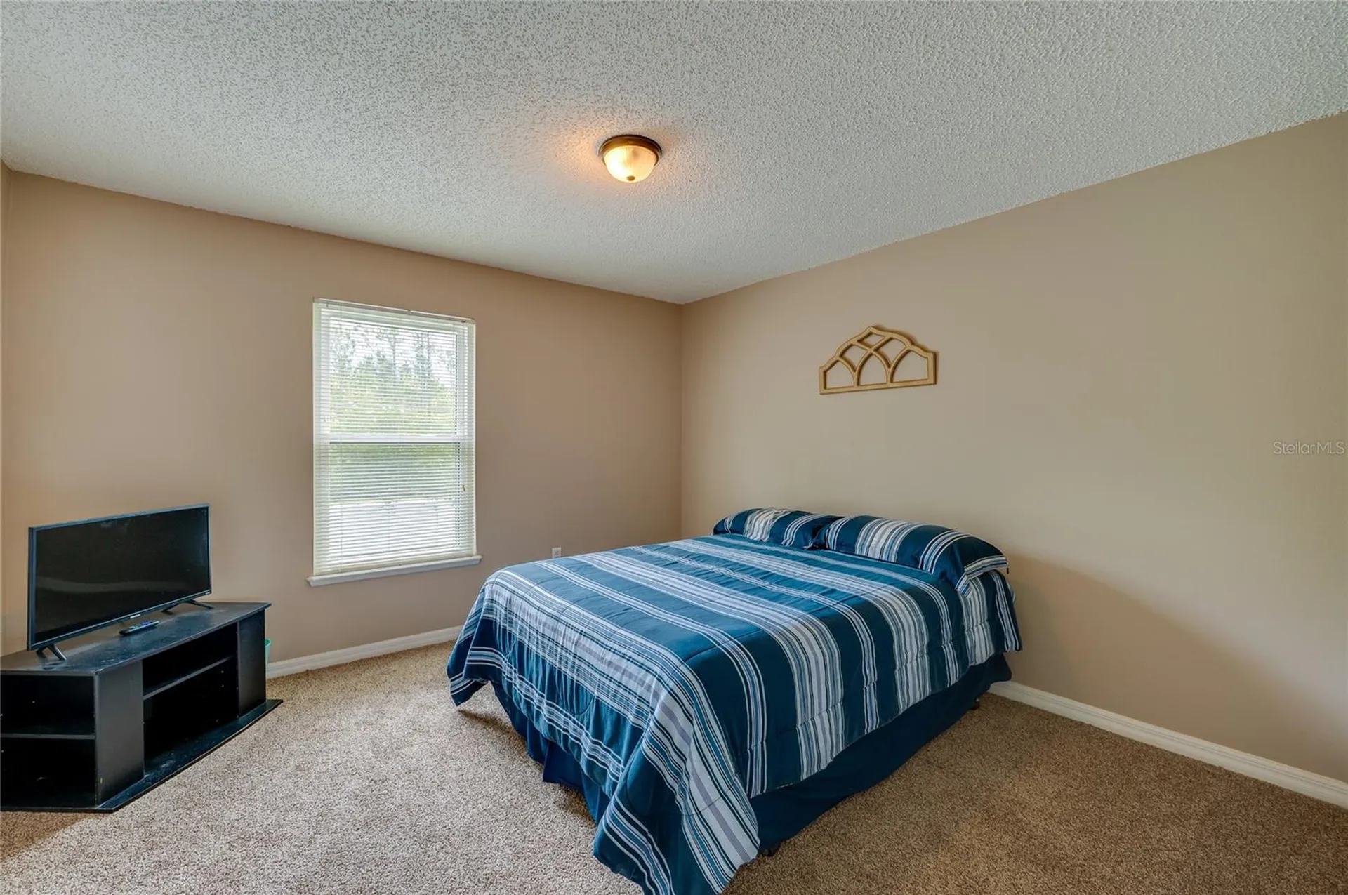 11 Zircon Court Palm Coast FL 32164