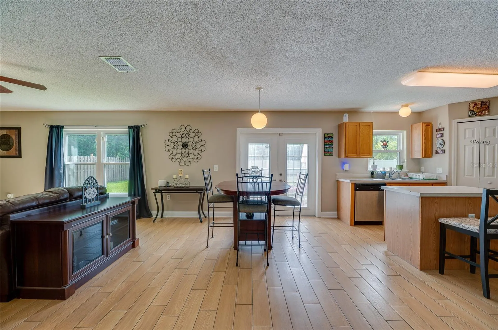 11 Zircon Court Palm Coast FL 32164