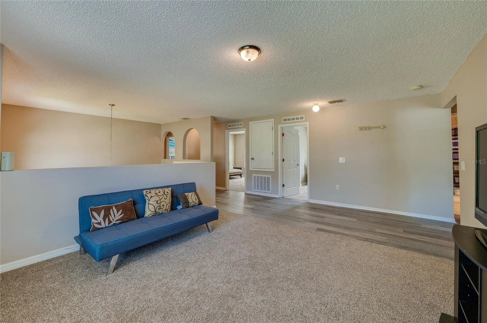 11 Zircon Court Palm Coast FL 32164