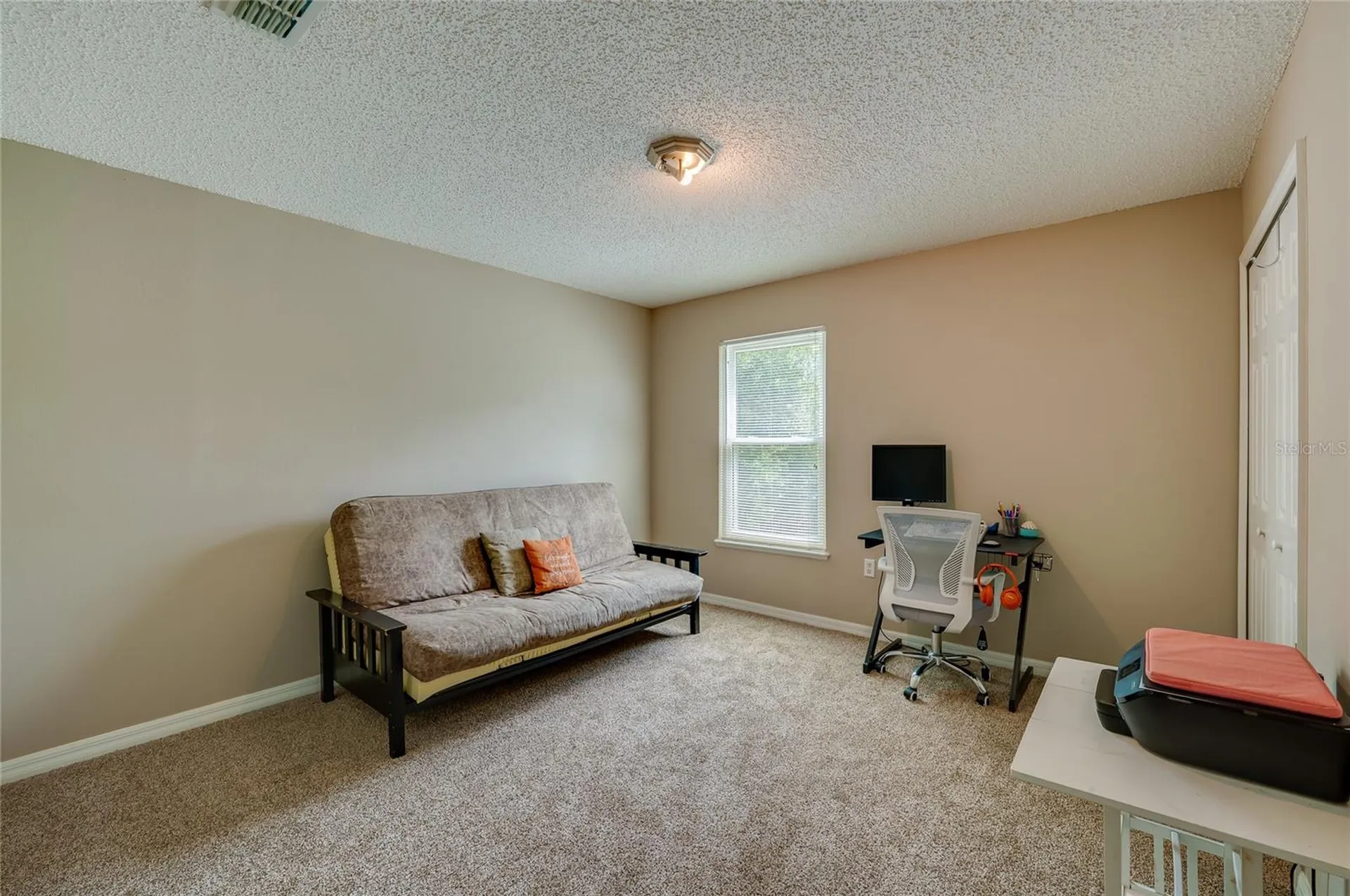 11 Zircon Court Palm Coast FL 32164