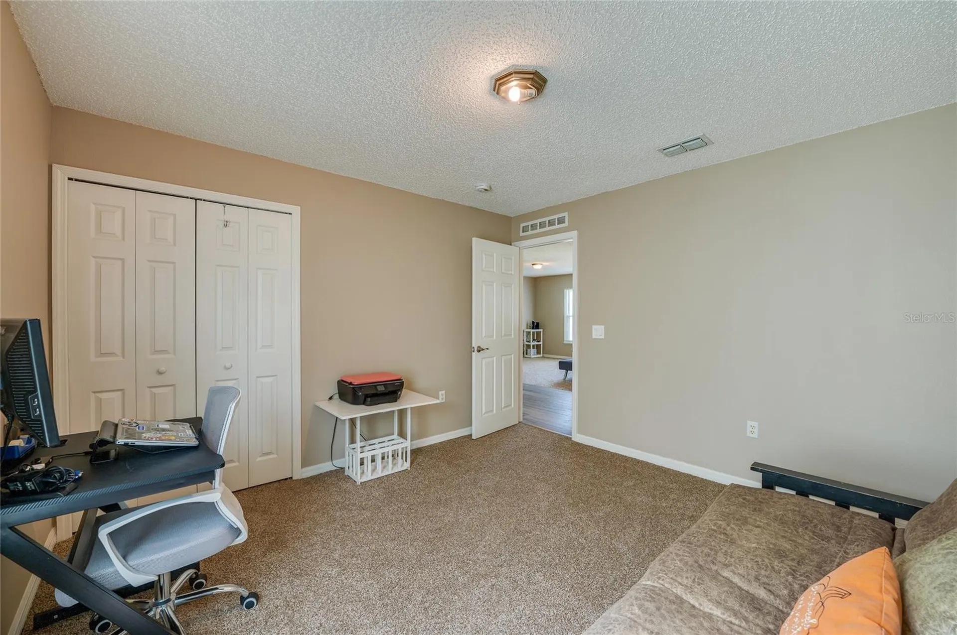 11 Zircon Court Palm Coast FL 32164