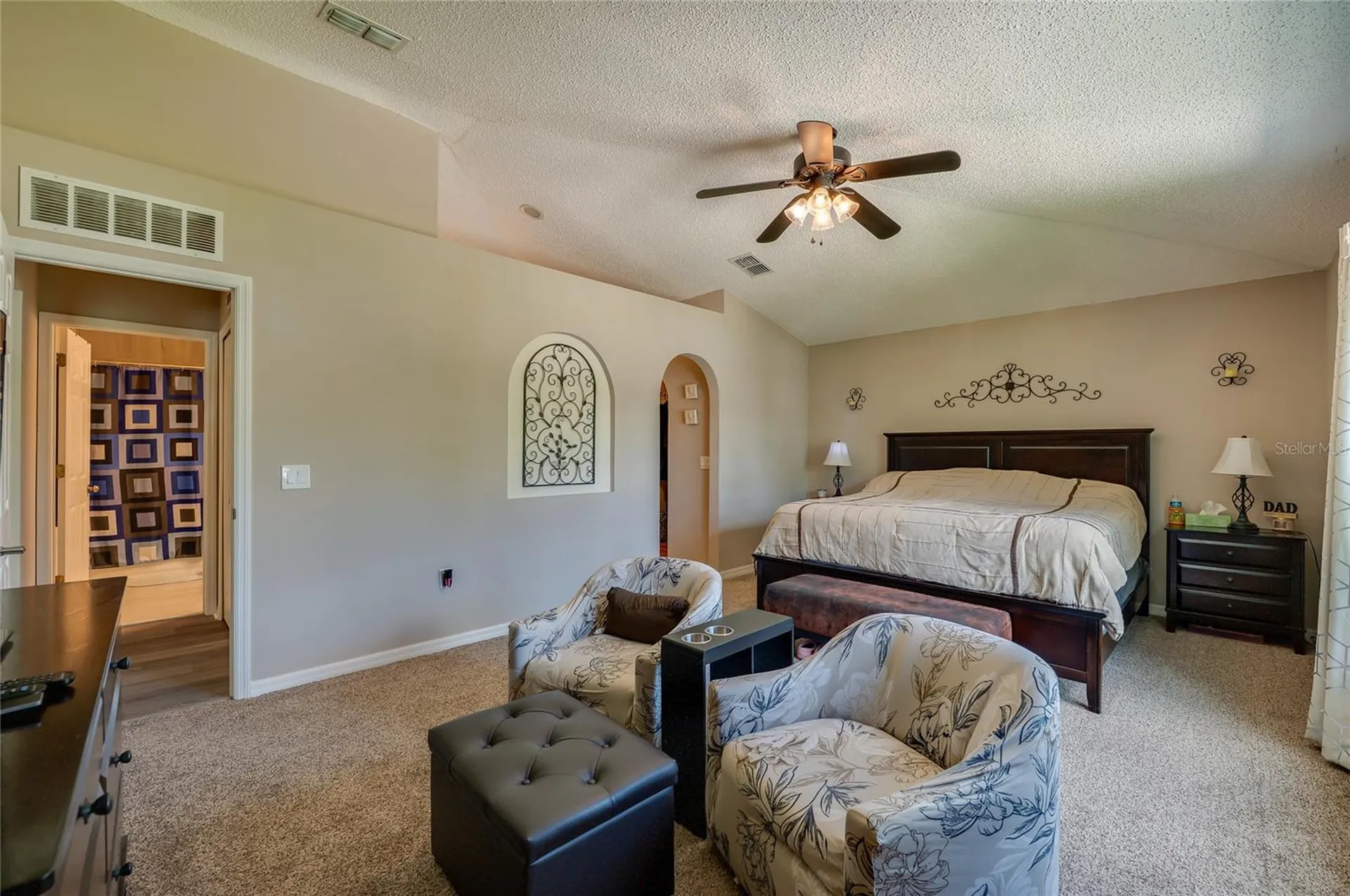 11 Zircon Court Palm Coast FL 32164
