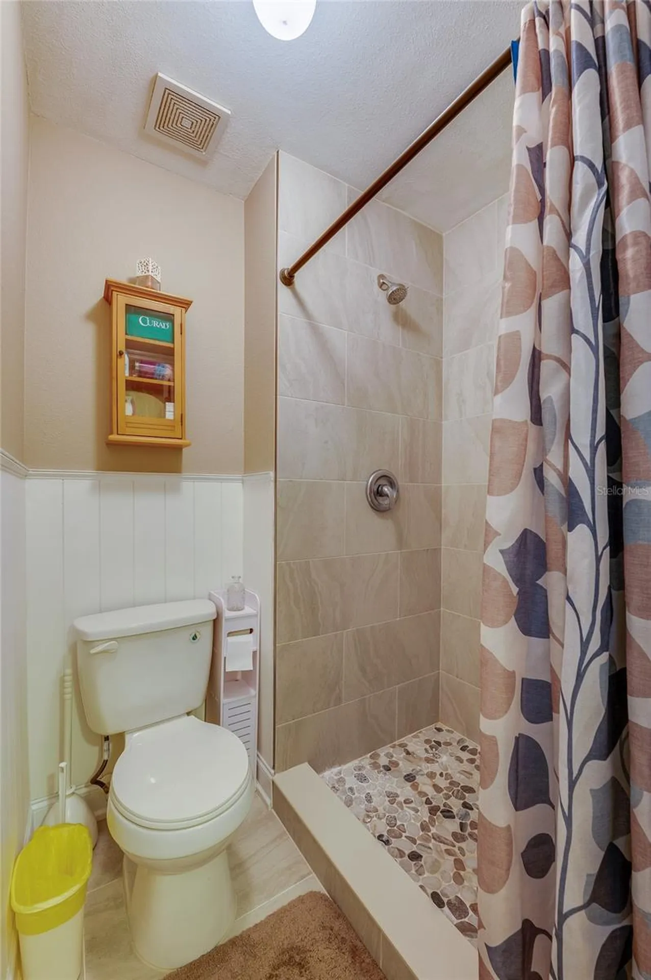 11 Zircon Court Palm Coast FL 32164