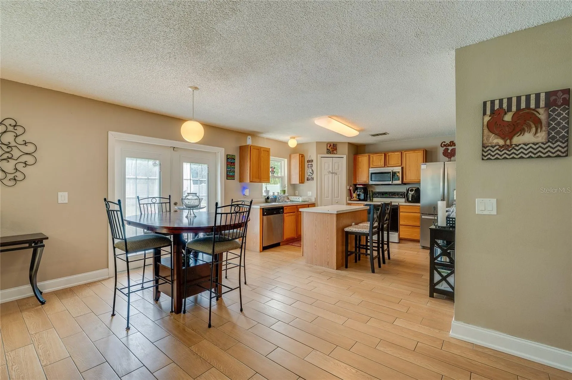 11 Zircon Court Palm Coast FL 32164