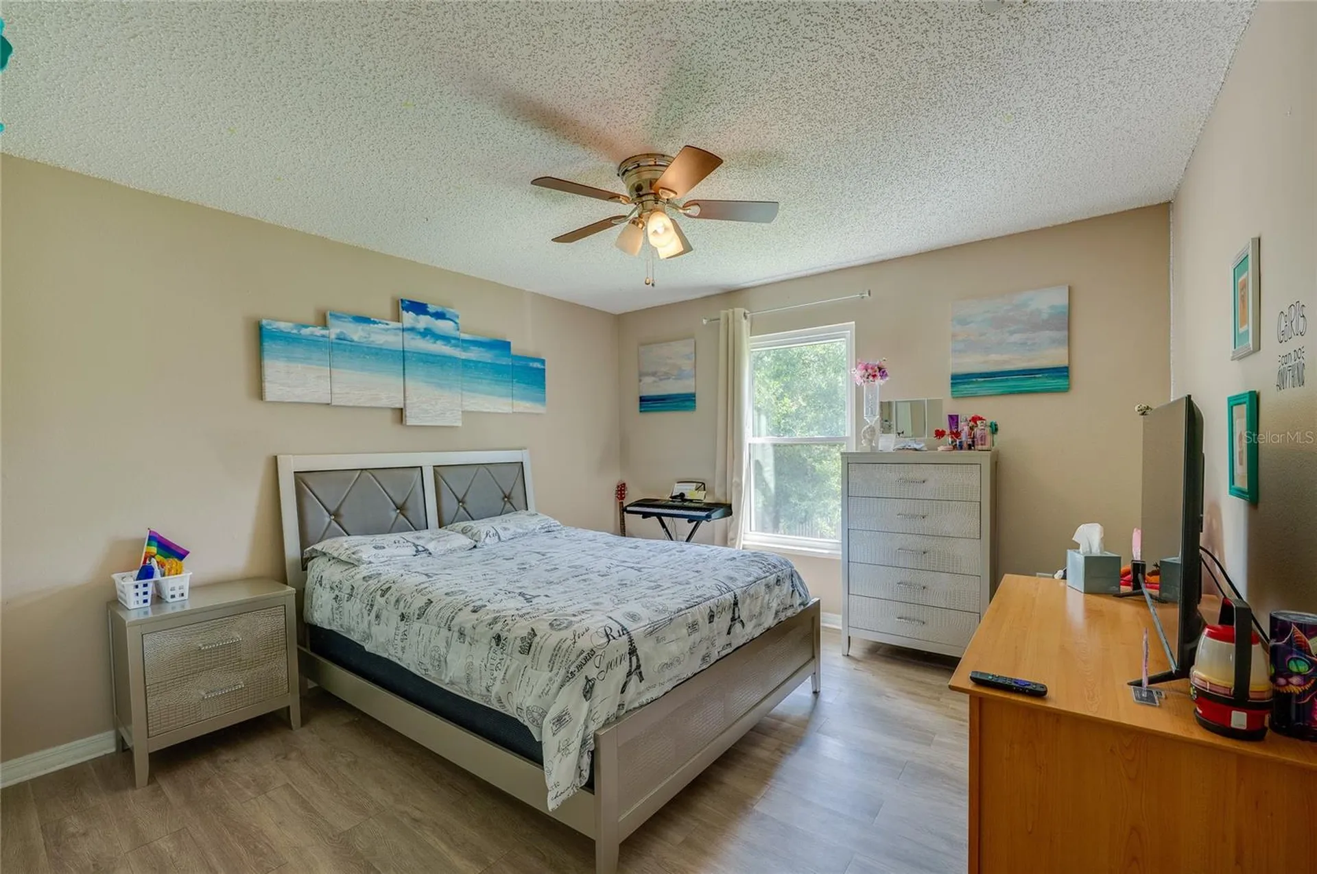11 Zircon Court Palm Coast FL 32164