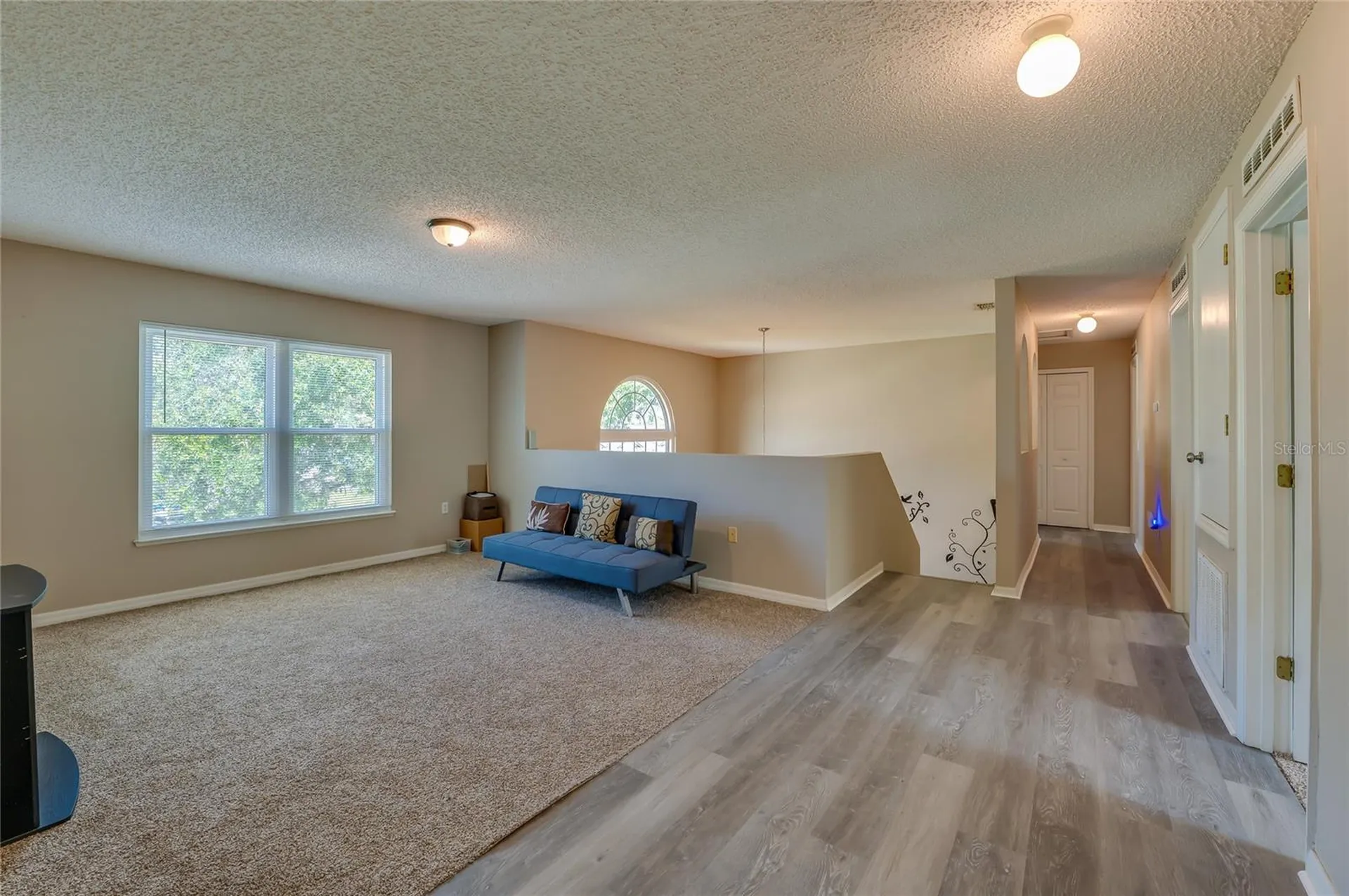 11 Zircon Court Palm Coast FL 32164