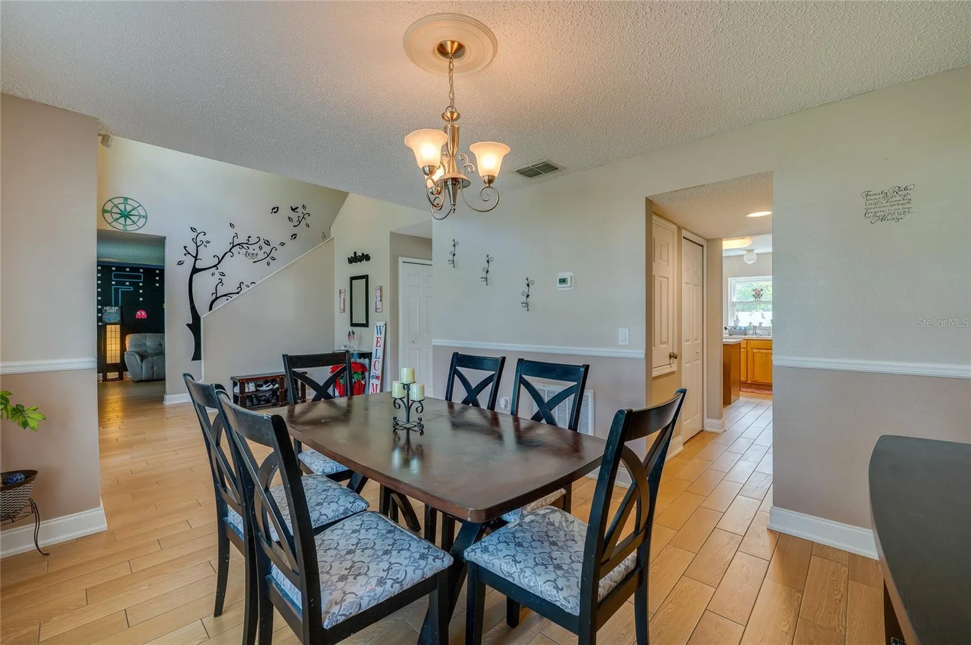 11 Zircon Court Palm Coast FL 32164