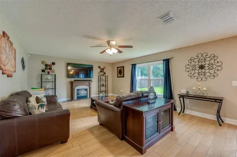 11 Zircon Court Palm Coast FL 32164