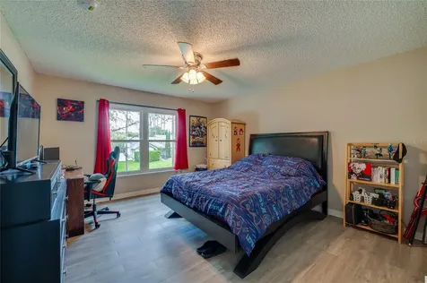 11 Zircon Court Palm Coast FL 32164