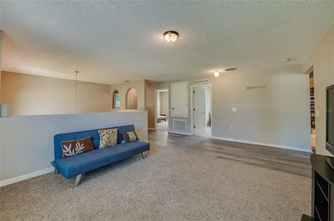 11 Zircon Court Palm Coast FL 32164