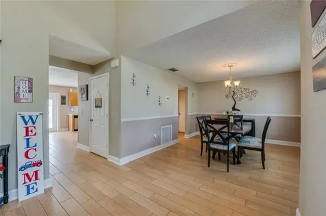 11 Zircon Court Palm Coast FL 32164