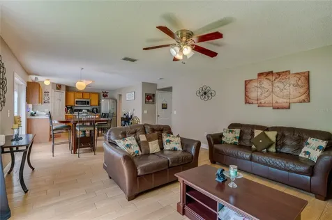 11 Zircon Court Palm Coast FL 32164