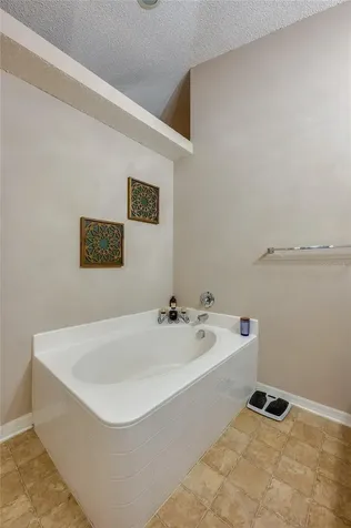 11 Zircon Court Palm Coast FL 32164
