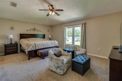 11 Zircon Court Palm Coast FL 32164