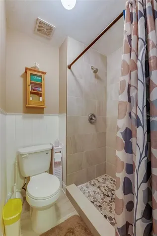 11 Zircon Court Palm Coast FL 32164